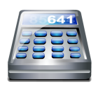 sip calculator